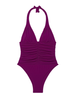 Слика на Yamamay - Костими за капење