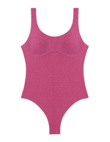 Слика на Yamamay - Костими за капење