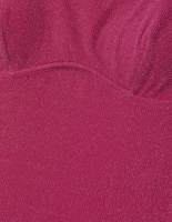 Слика на Yamamay - Костими за капење