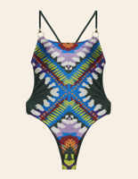 Слика на Yamamay - Костими за капење