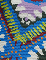 Слика на Yamamay - Костими за капење