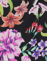 Слика на Yamamay - Костими за капење