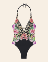 Слика на Yamamay - Костими за капење