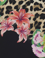 Слика на Yamamay - Костими за капење