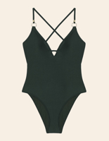 Слика на Yamamay - Костими за капење