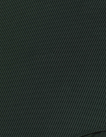 Слика на Yamamay - Костими за капење