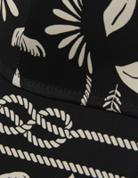 Слика на Yamamay - Костими за капење