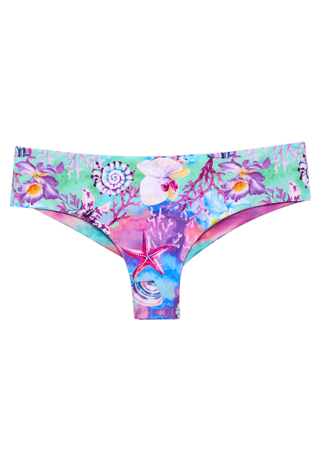 Слика на Yamamay - Костими за капење - Долен дел