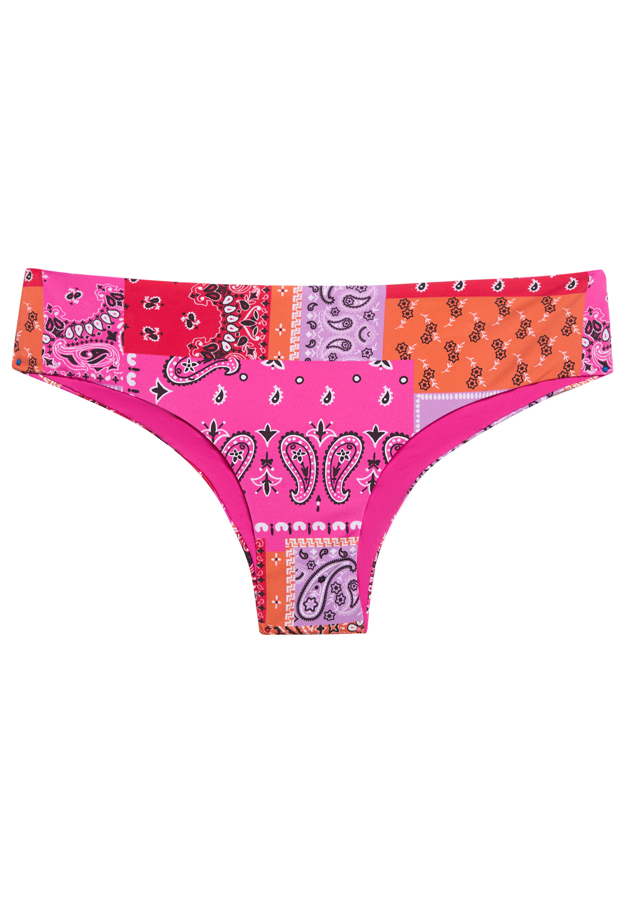 Слика на YamamaY - Костими за капење - Долен дел