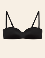 Слика на Yamamay - Костими за капење - Горен дел