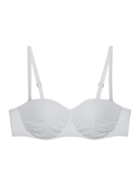 Слика на Yamamay - Костими за капење - Горен дел