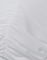 Слика на Yamamay - Костими за капење - Горен дел