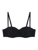 Слика на Yamamay - Костими за капење - Горен дел