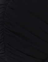 Слика на Yamamay - Костими за капење - Горен дел