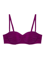 Слика на Yamamay - Костими за капење - Горен дел