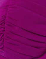 Слика на Yamamay - Костими за капење - Горен дел