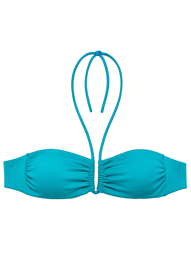 Слика на Yamamay - Костими за капење - Горен дел