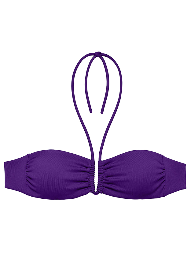 Слика на Yamamay - Костими за капење - Горен дел