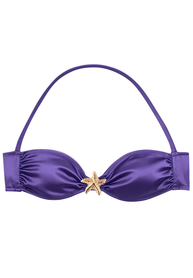 Слика на Yamamay - Костими за капење - Горен дел