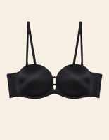 Слика на Yamamay - Костими за капење - Горен дел