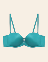 Слика на Yamamay - Костими за капење - Горен дел