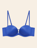 Слика на Yamamay - Костими за капење - Горен дел