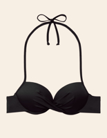 Слика на Yamamay - Костими за капење - Горен дел