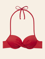 Слика на Yamamay - Костими за капење - Горен дел