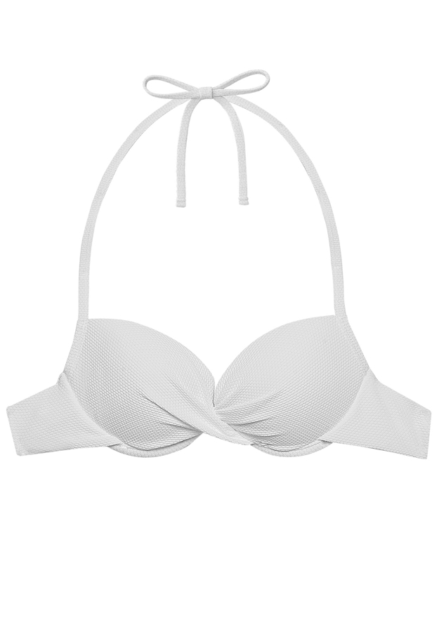 Слика на Yamamay - Костими за капење - Горен дел