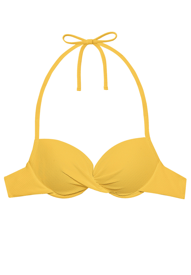 Слика на Yamamay - Костими за капење - Горен дел