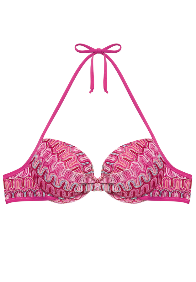 Слика на Yamamay - Костими за капење - Горен дел