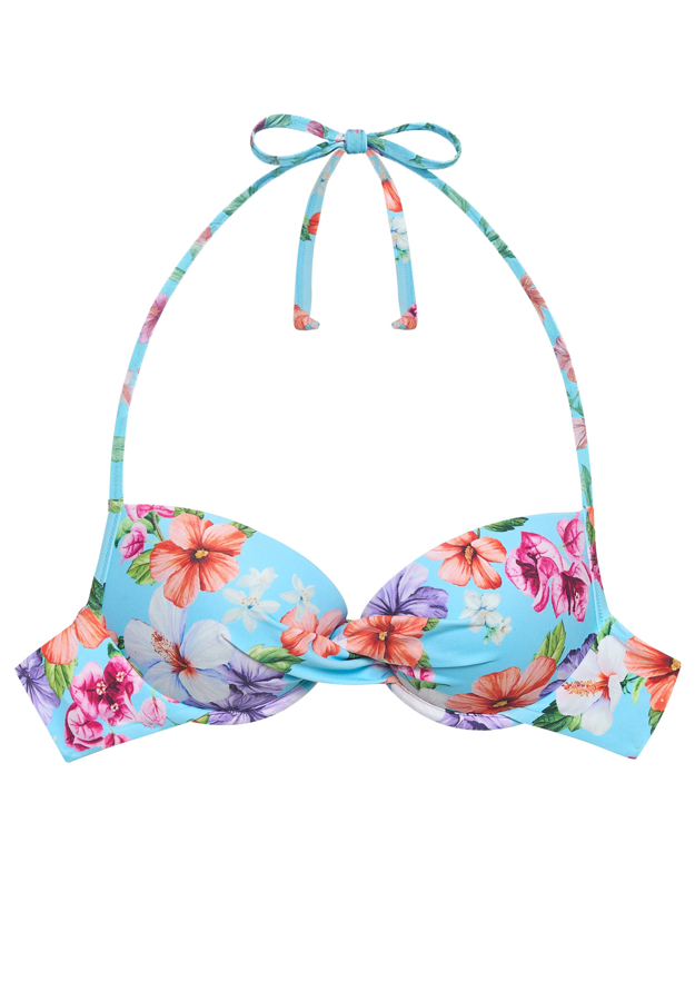 Слика на YamamaY - Костими за капење - Горен дел