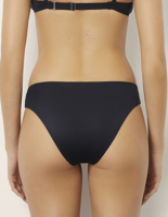 Слика на Yamamay - Костими за капење - Долен дел