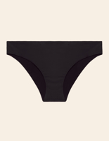 Слика на Yamamay - Костими за капење - Долен дел