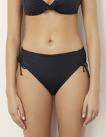 Слика на Yamamay - Костими за капење - Долен дел