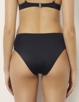 Слика на Yamamay - Костими за капење - Долен дел