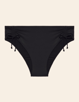 Слика на Yamamay - Костими за капење - Долен дел