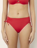 Слика на Yamamay - Костими за капење - Долен дел