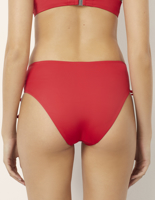 Слика на Yamamay - Костими за капење - Долен дел