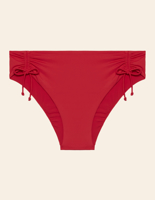 Слика на Yamamay - Костими за капење - Долен дел