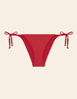 Слика на Yamamay - Костими за капење - Долен дел