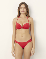 Слика на Yamamay - Костими за капење - Долен дел