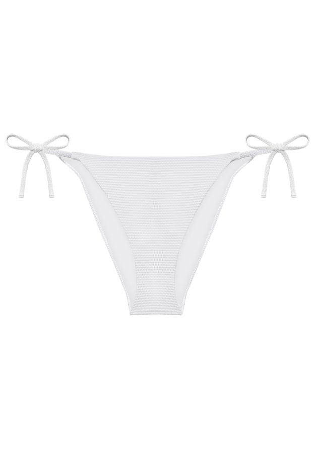 Слика на Yamamay - Костими за капење - Долен дел