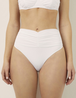 Слика на Yamamay - Костими за капење - Долен дел