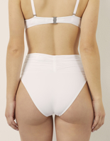 Слика на Yamamay - Костими за капење - Долен дел