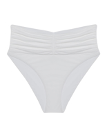 Слика на Yamamay - Костими за капење - Долен дел