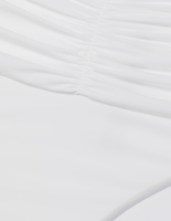 Слика на Yamamay - Костими за капење - Долен дел