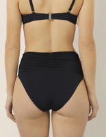 Слика на Yamamay - Костими за капење - Долен дел