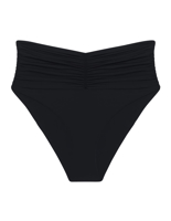 Слика на Yamamay - Костими за капење - Долен дел