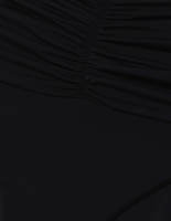 Слика на Yamamay - Костими за капење - Долен дел